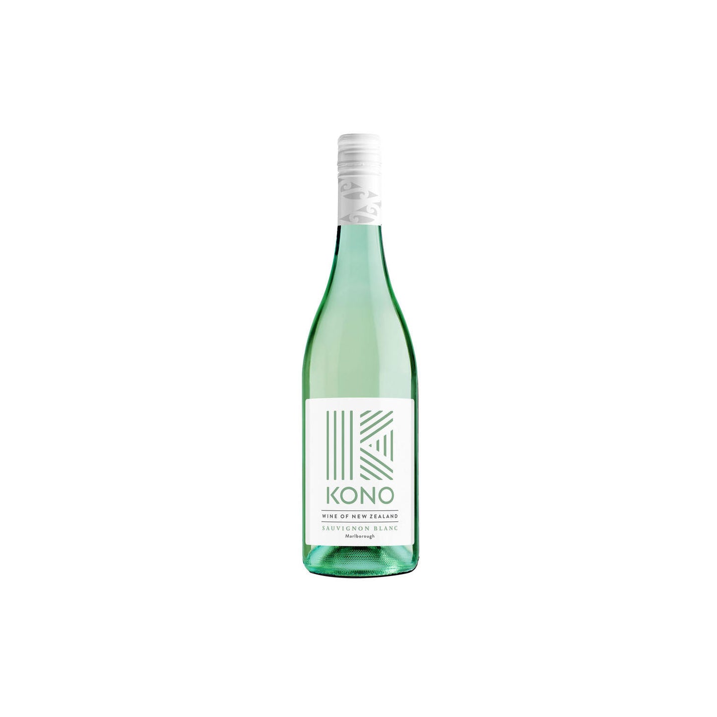 Kono Marlborough Sauvignon Blanc 750 ml