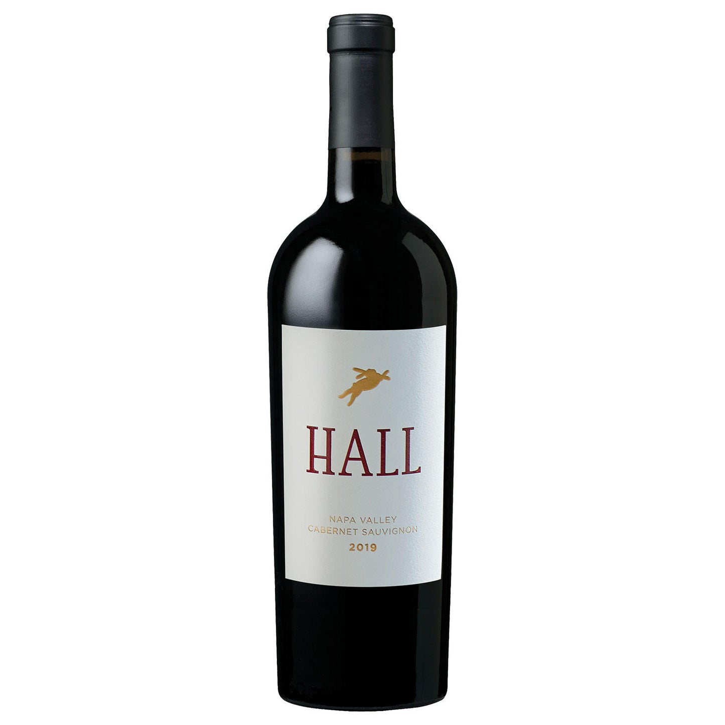 Hall Cabernet Sauvignon Napa Valley, 750 ml
