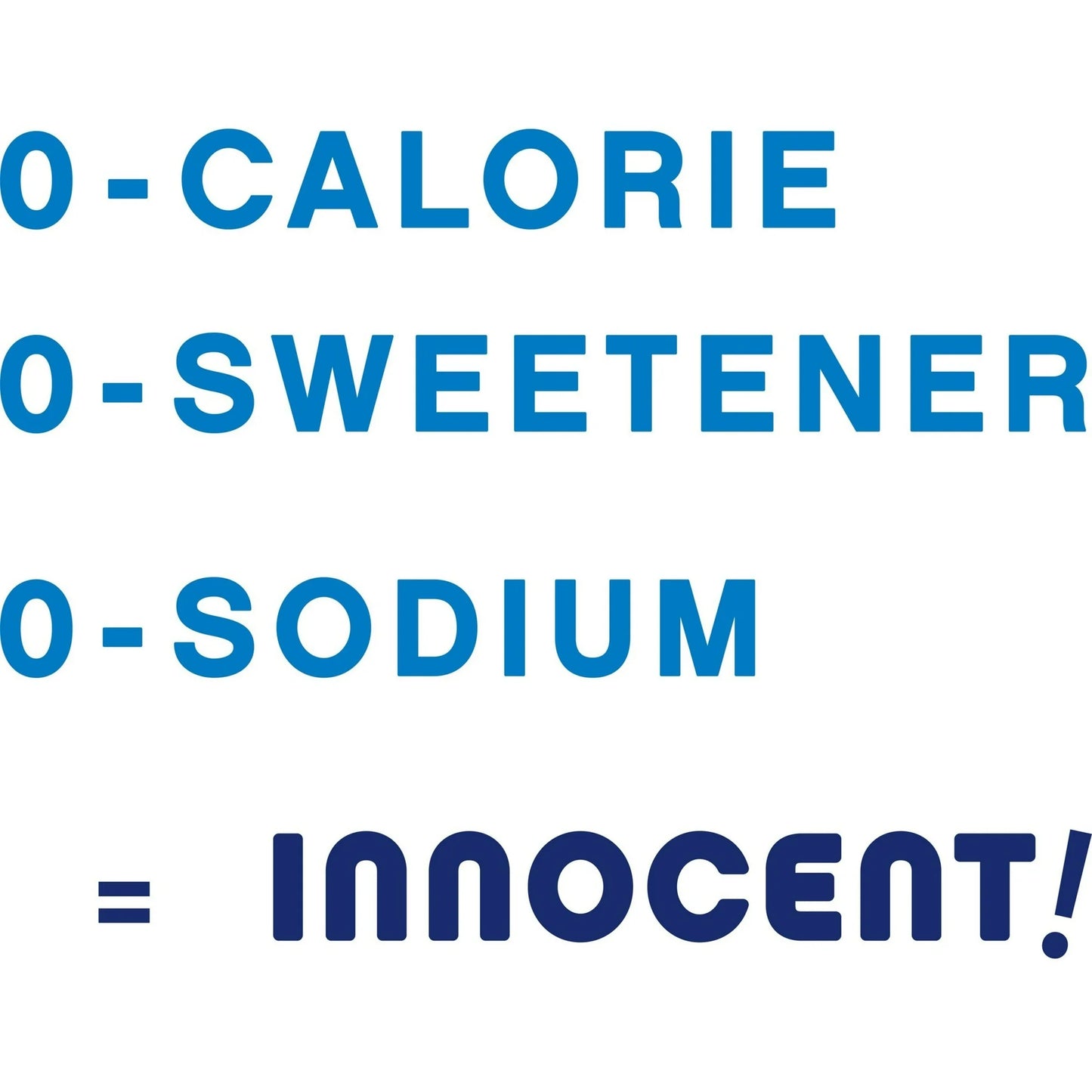 LaCroix KeyLime Sparkling Water - 8pk/12 fl oz Cans, 8 / Pack