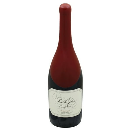 Belle Glos Dairyman Pinot Noir