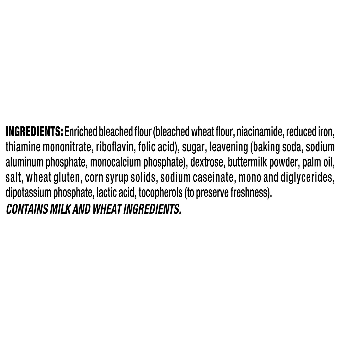 Pearl Milling Company Complete Pancake Mix Buttermilk, 32oz