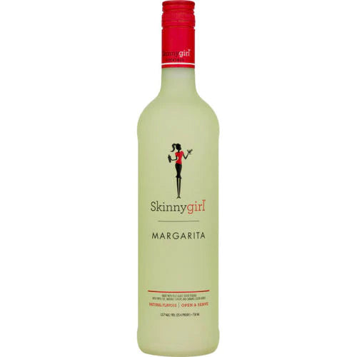Skinnygirl Margarita 750ml