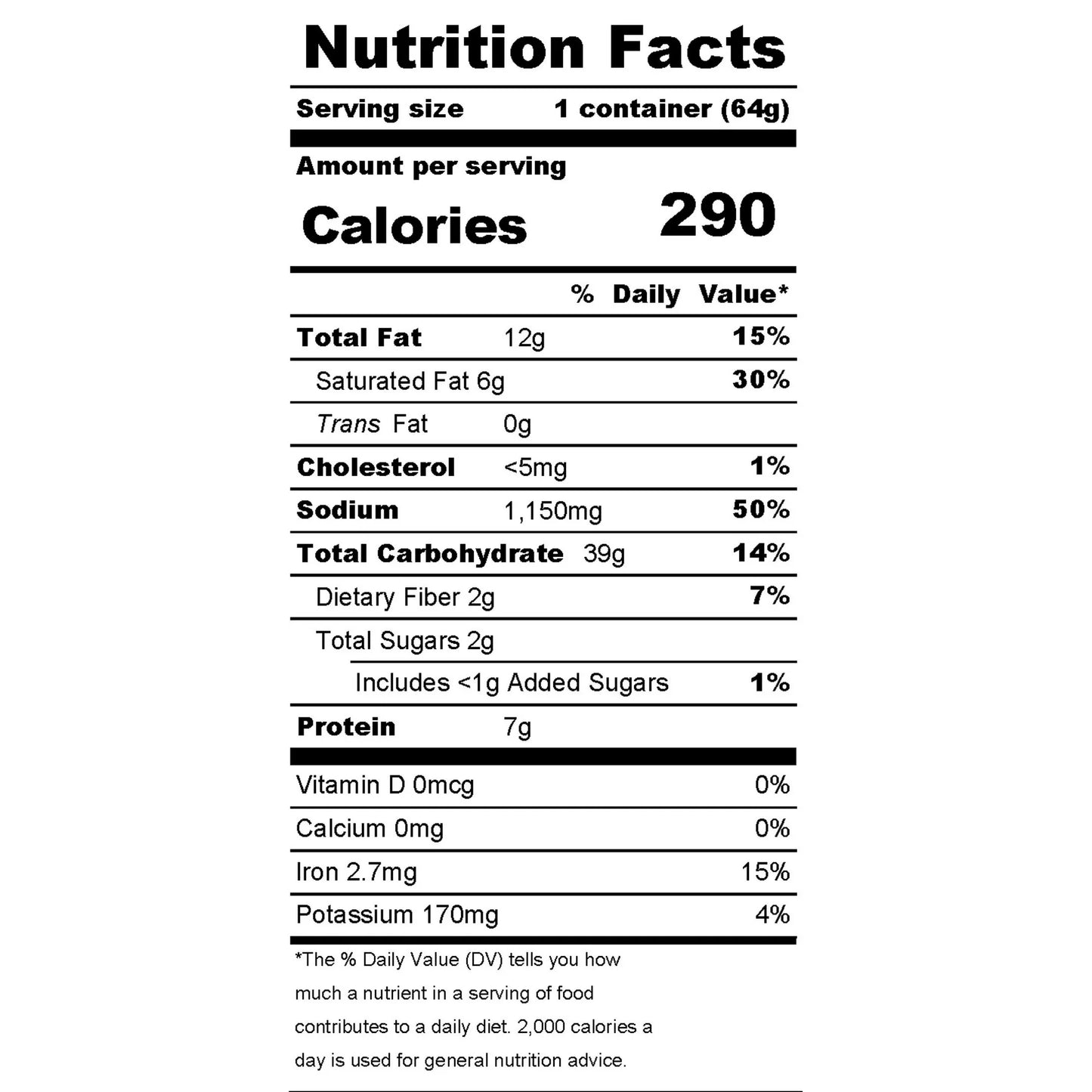 Maruchan Instant Lunch Ramen Noodles, Lime Chili Flavor with Shrimp, 2.25 oz Cup