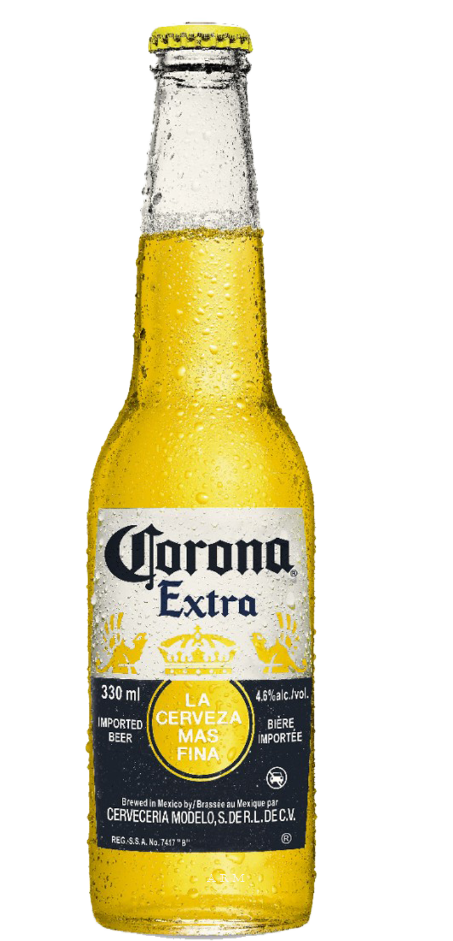 Corona Extra 24 Oz Bt