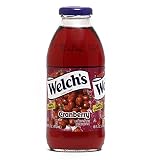 JUICE COCKTAIL