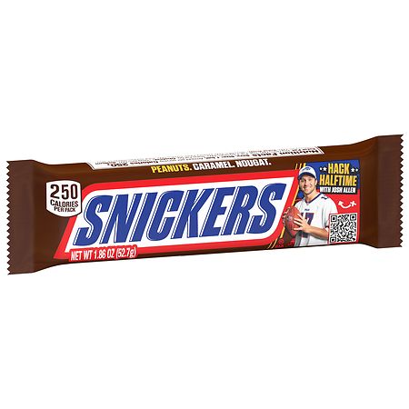 MILK CHOCOLATE BAR