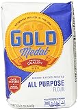 Gold Medal All-Purpose Flour