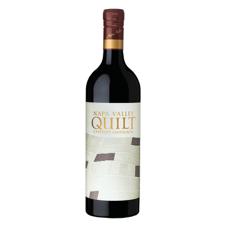 Quilt Cabernet Sauvignon 750ml