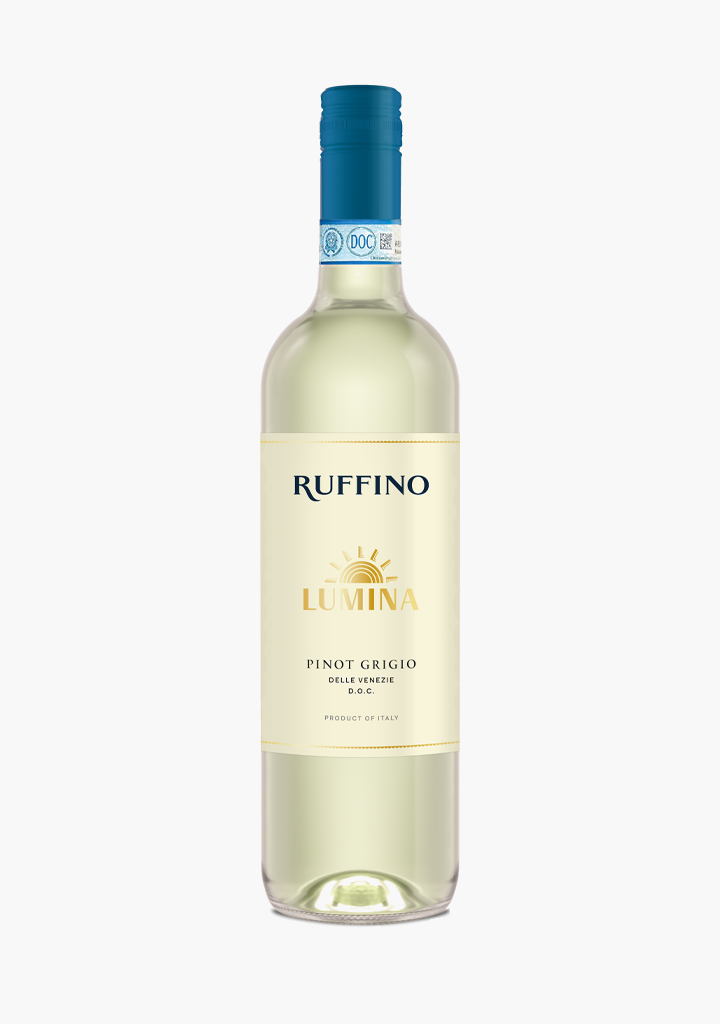 Ruffino Pinot Grigio 750 Ml