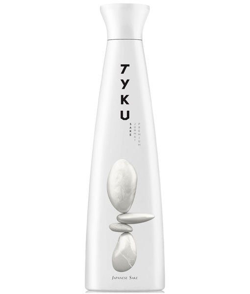 Tyku Sake Junmai 330 Ml