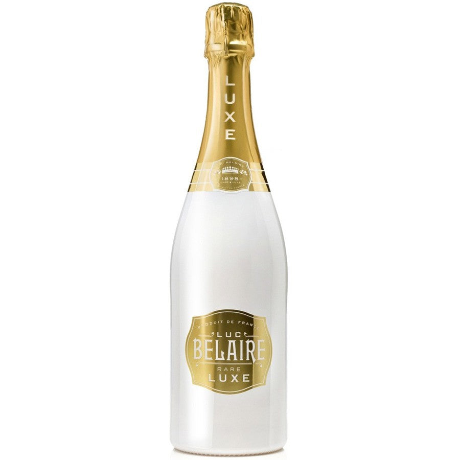 Luc Belaire Rare Luxe 750 Ml