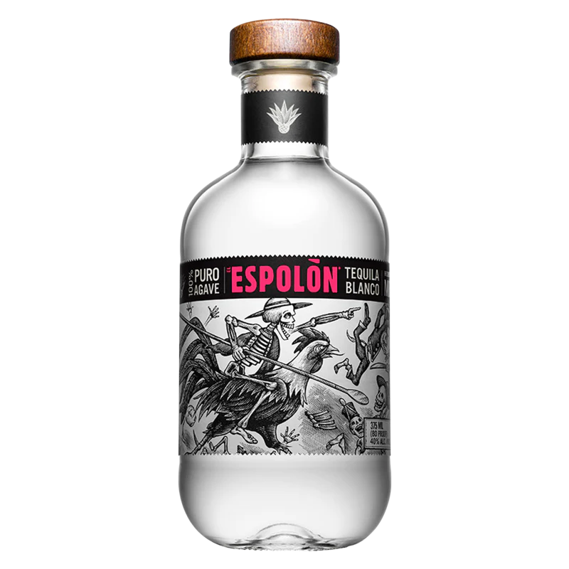 Espolon Blanca 375 Ml