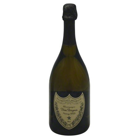Dom Perignon 750ml