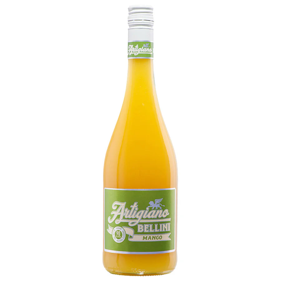 ARTIGIANO BELLINI MANGO