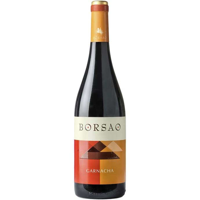 Borsao Garnacha 750 Ml