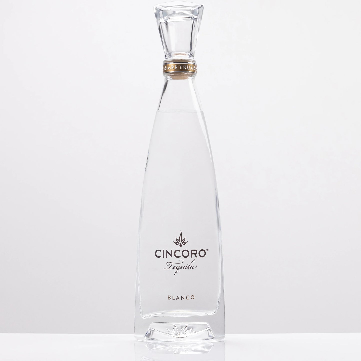 Cincoro Blanco 375 Ml