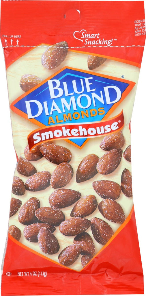 ALMONDS
