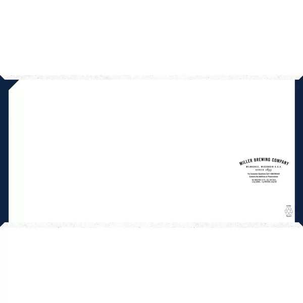 Miller Lite Beer - 18pk/12 fl oz Bottles