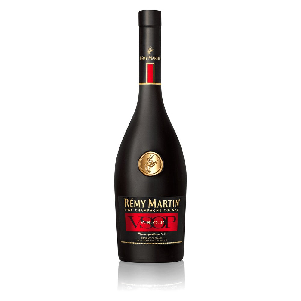 Remy Martin Vsop 375 Ml