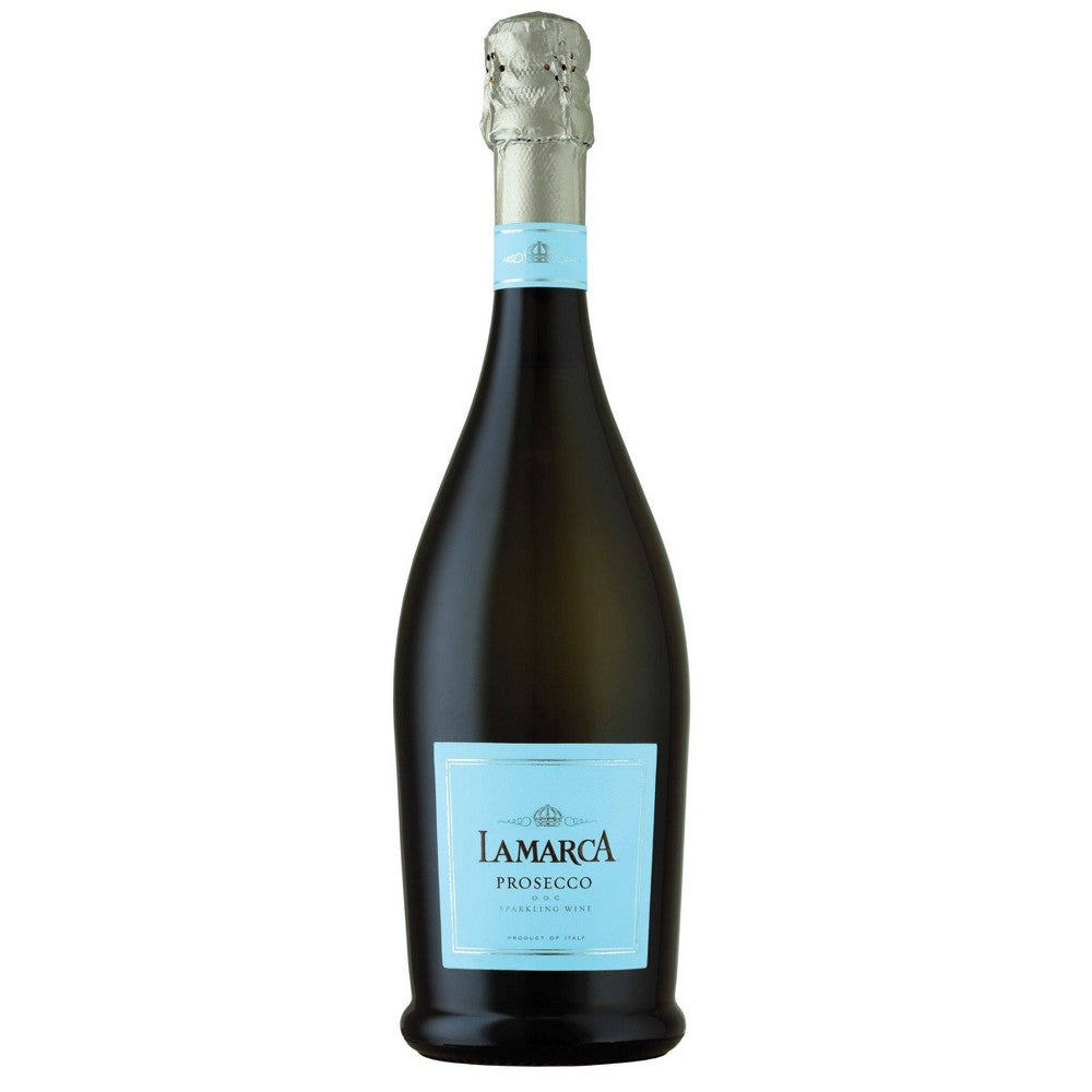 Lamarca Prosecco 750 Ml