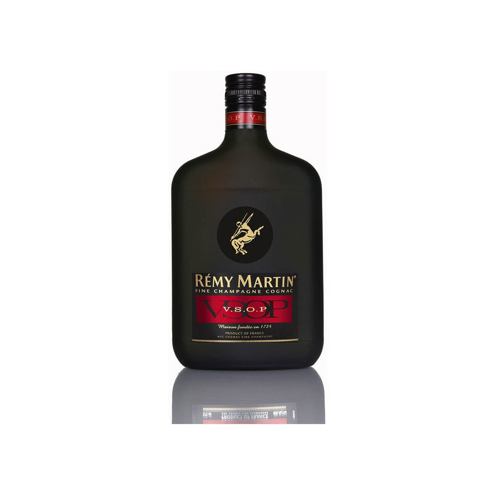 Remy Martin VSOP Cognac, 200 mL