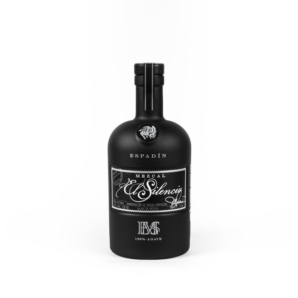 Fortress Son Cabernet Sauvignon CABERNET SAUVIGNON 750 ML