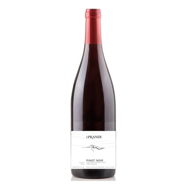 IPRANDI PINOT NOIR