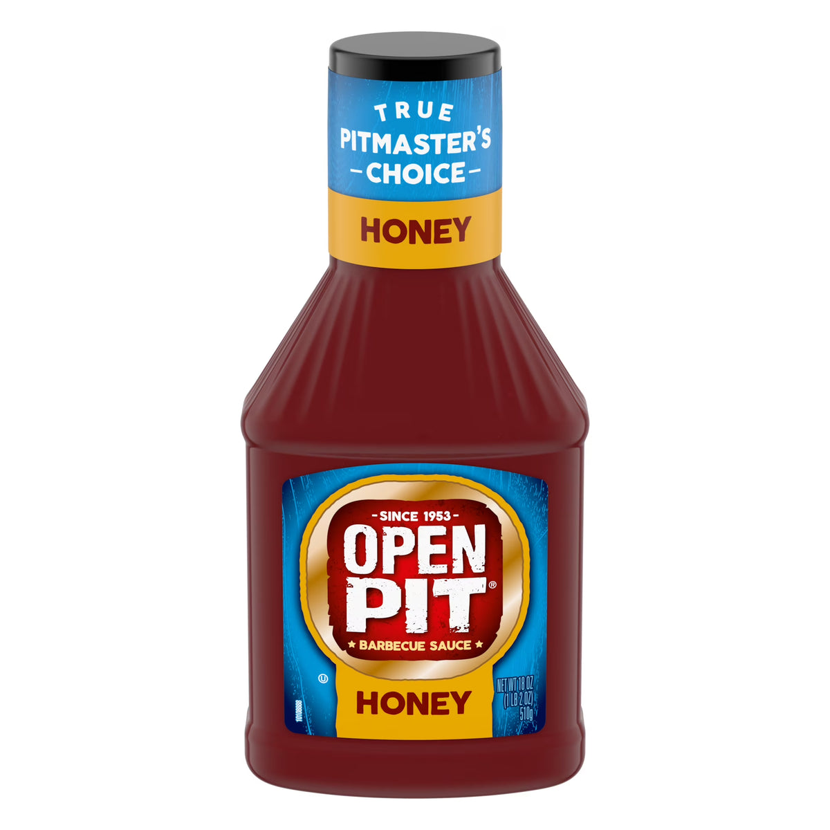 BARBECUE SAUCE