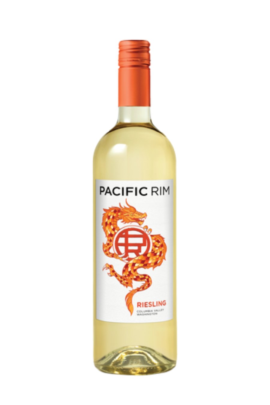 Pacific Rim Riesling 750 Ml