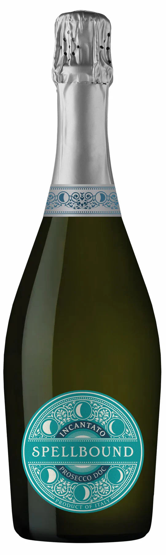 Spellbound Incantato Prosecco Brut 750ml
