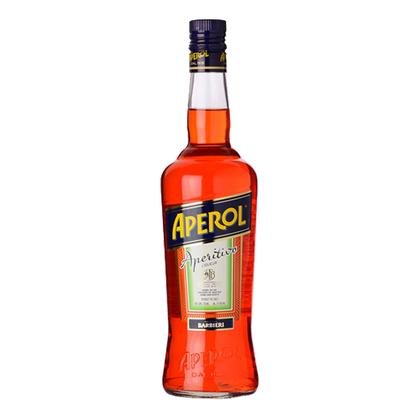 Aperol Aperitivo 750 Ml