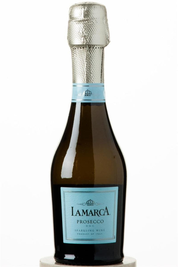 Lamarca Prosecco 375 Ml