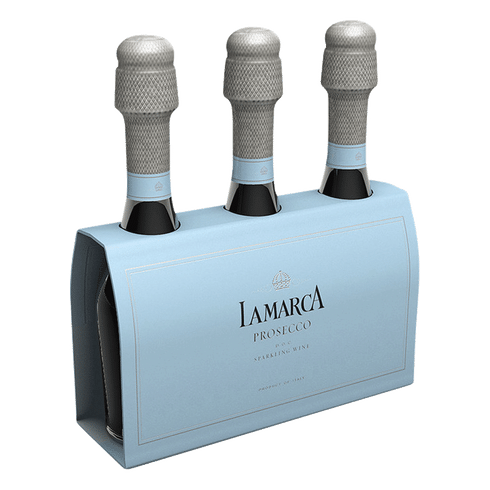 Lamarca Prosecco 187 Ml