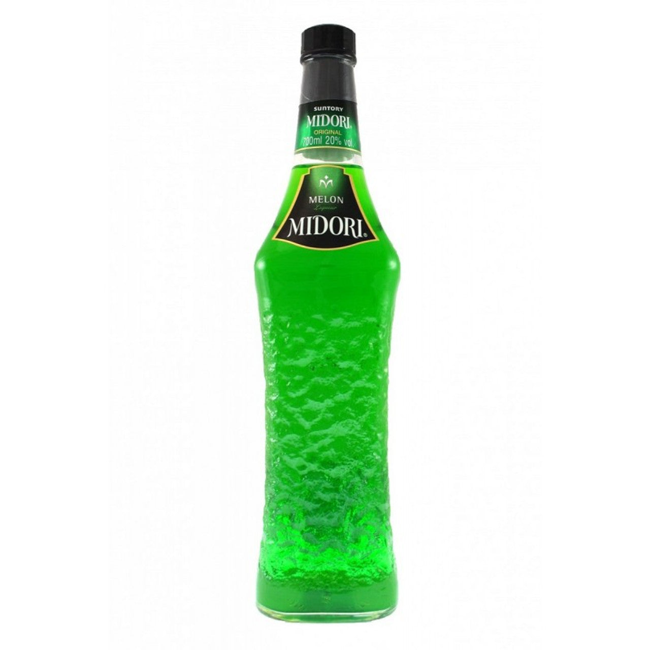 Midori Melon Liqueur 750ml