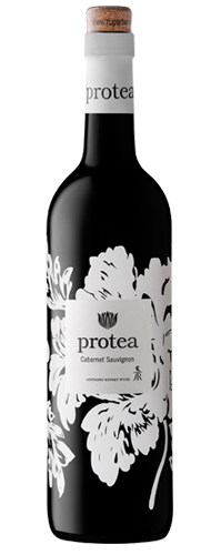 Protea Cabernet Sauvignon - 750 ML