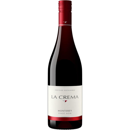 La Crema - Monterey Pinot Noir, 750 mL