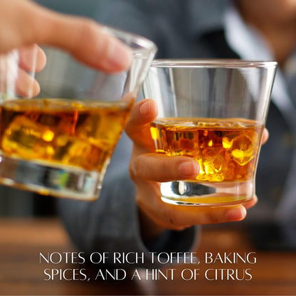 Elmer T Lee 90 Proof 750 mL