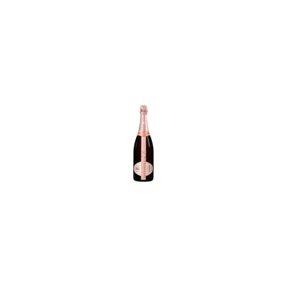 Chandon Brut Rosé Sparkling Wine - 750ml Bottle