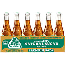 JARRITOS, SODA, TAMARIND TAMARNDO, TAMARIND TAMARNDO