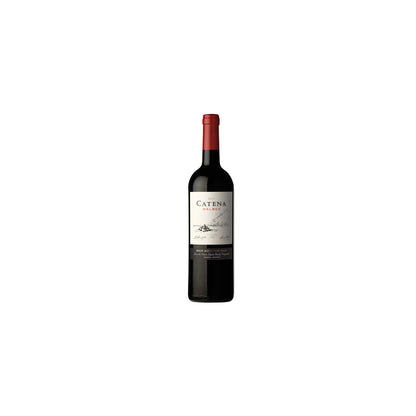 Catena Classic Malbec Wine, 750 ml