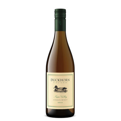 Decoy Duckhorn Vineyards Chardonnay 750ml