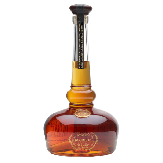Willett Pot Still Reserve, 750 mL