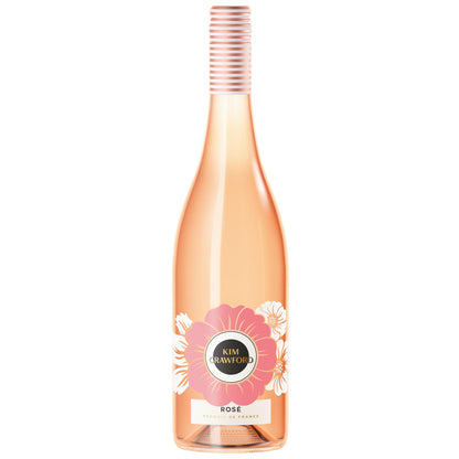Kim Crawford Rose Wine - 750ml Bottle