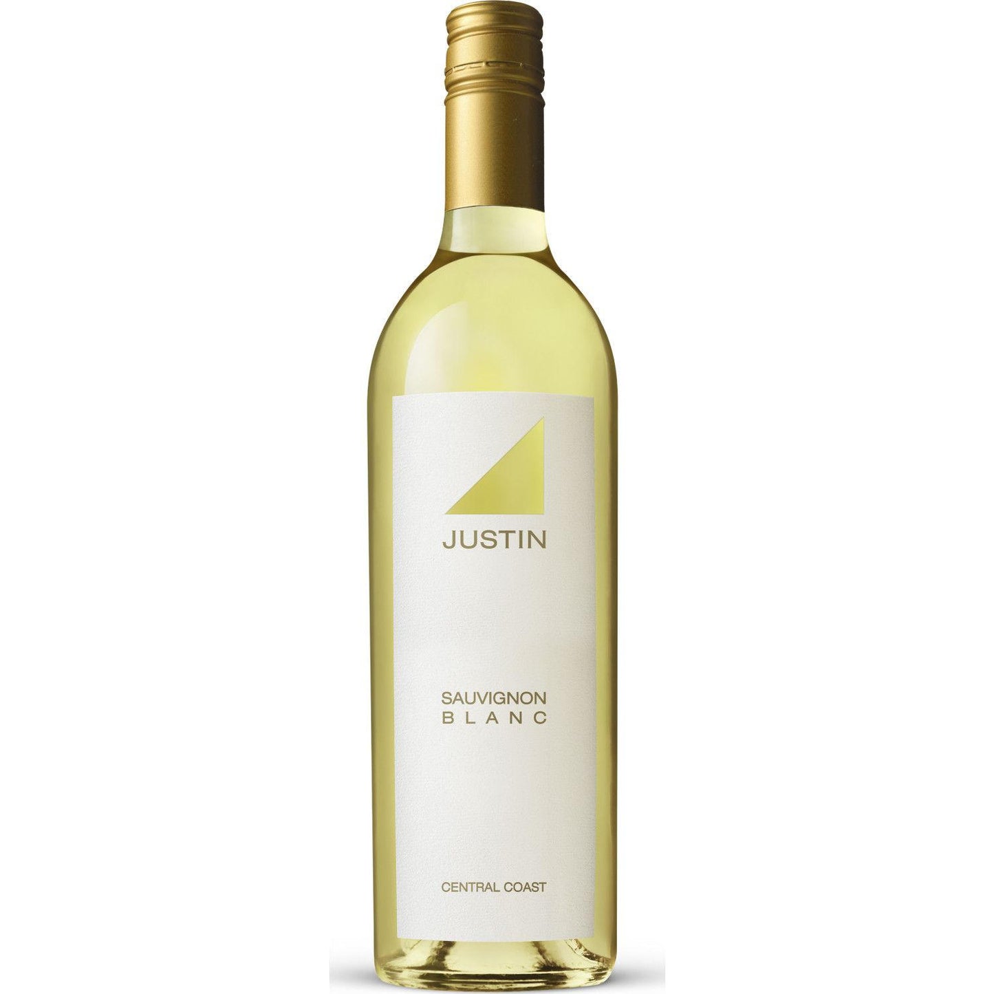 Justin Sauvignon Blanc White Wine - 750ml Bottle