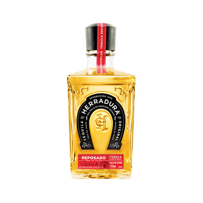 Tequila Herradura Reposado, 750 mL