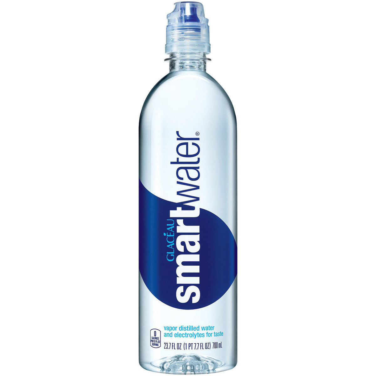 Smart Water 700 mL