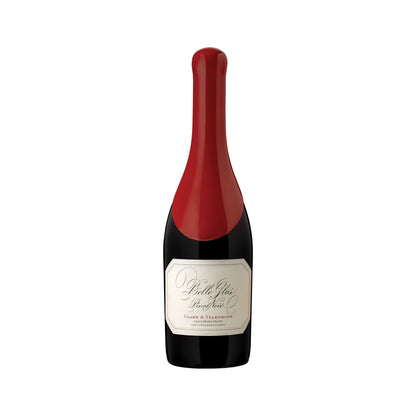 Belle Glos Bell Glos Ct Pinot Noir