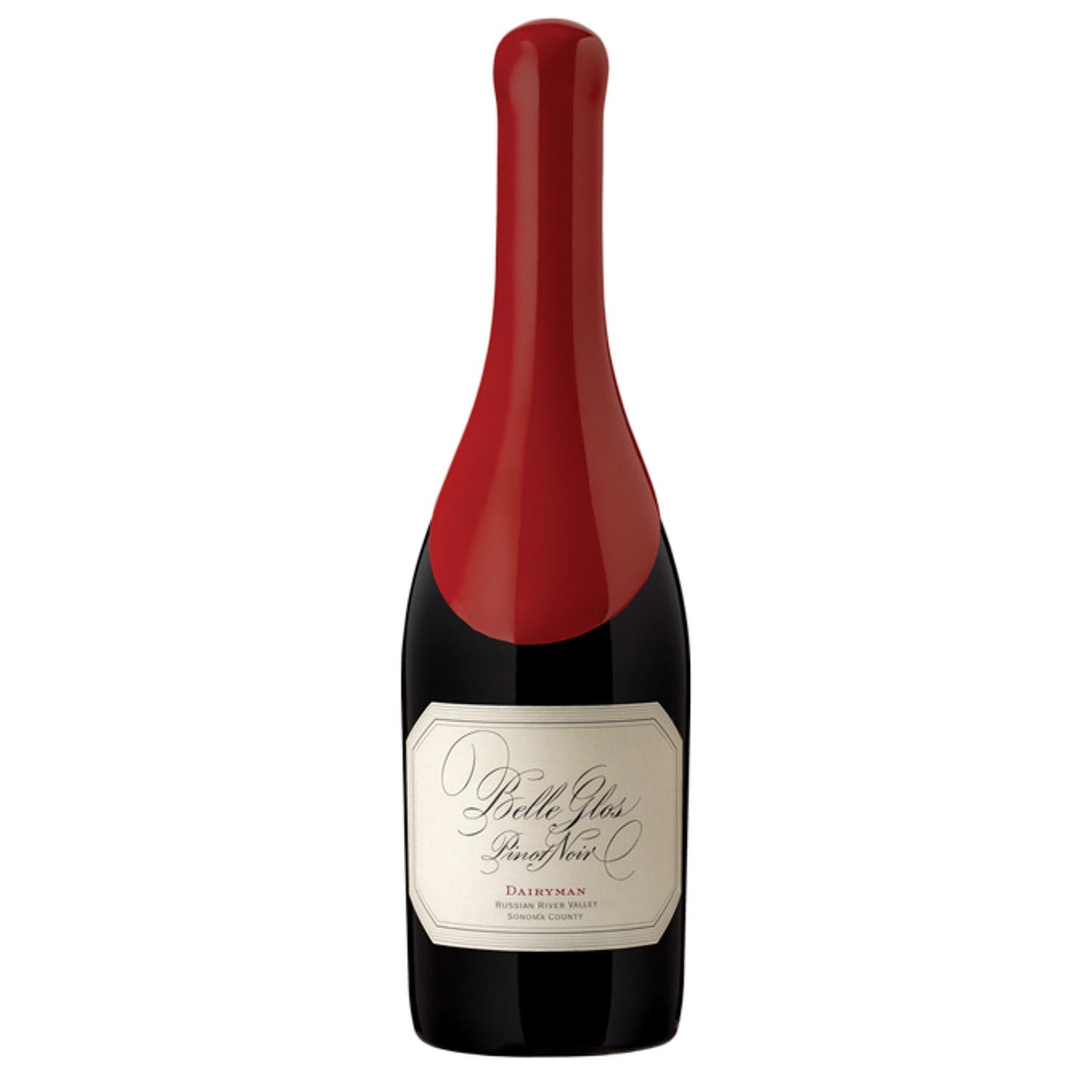 Belle Glos Dairyman Pinot Noir