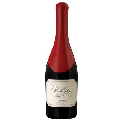 Belle Glos Dairyman Pinot Noir