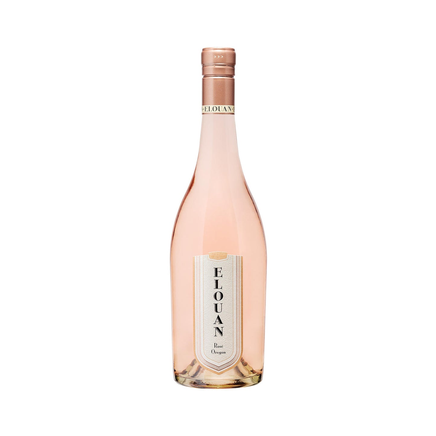Elouan Rose 750 ml